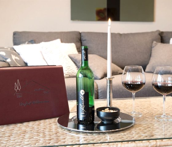 Herzlich Willkommen Herzlich Willkommen