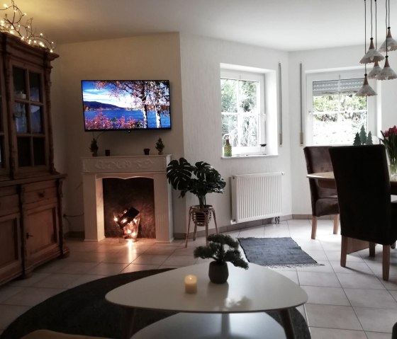 Fernseher, © C. Lengyel Fernseher, © C. Lengyel