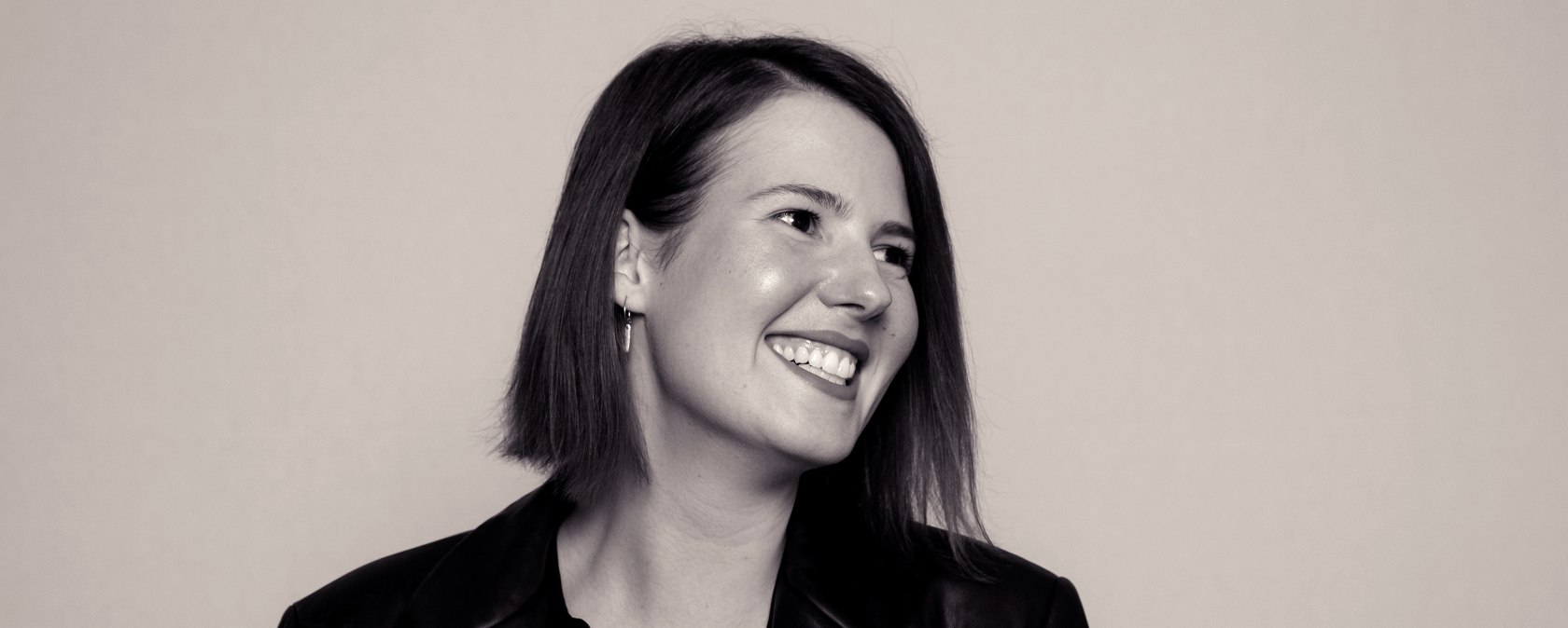 Lea Port Headerbild, © Vulkanregion Laacher See/Jan Gerit Baumann Lea Port Headerbild, © Vulkanregion Laacher See/Jan Gerit Baumann