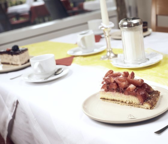 1908_Foto Marco Rothbrust_343, © Marco Rothbrust 1908_Foto Marco Rothbrust_343, © Marco Rothbrust