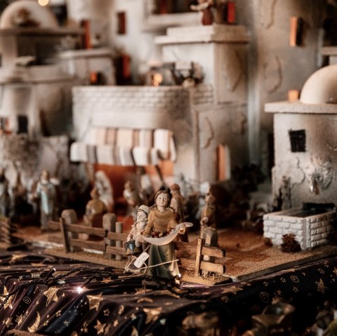 Bild 2, © Anica Fotografie Bild 2, © Anica Fotografie