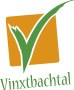 Premium-Rundweg Vinxtbsachtal - Logo, © VG Brohltal Premium-Rundweg Vinxtbsachtal - Logo, © VG Brohltal