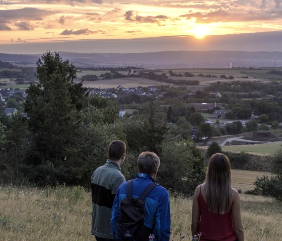 Wandern, © Kappest Wandern, © Kappest