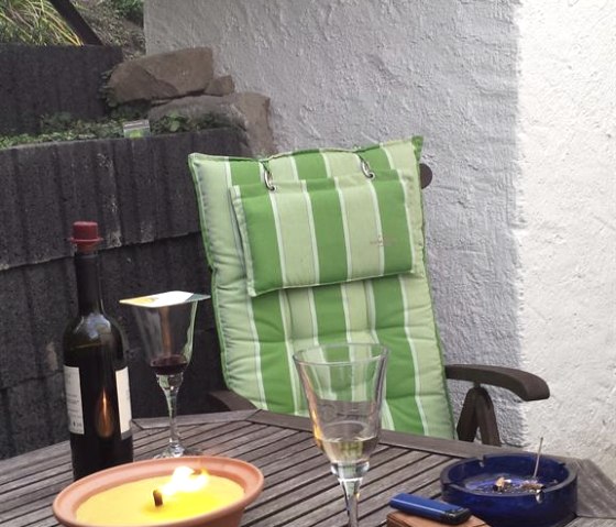 Ferienhaus Außen 035 Ferienhaus Außen 035