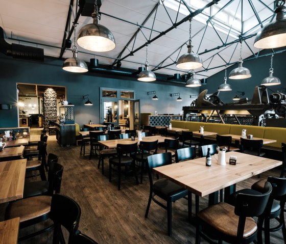 Brauhaus-Fasswix Brauhaus-Fasswix