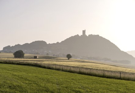 Osteifelweg Oberzissen nach Bad Neuenahr, © Vulkanregion Laacher See, Kappest Osteifelweg Oberzissen nach Bad Neuenahr, © Vulkanregion Laacher See, Kappest