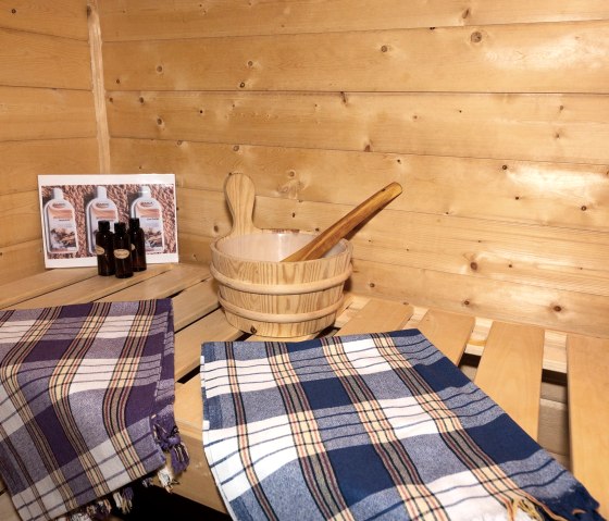 S-027-103-23-Saunatücher- Nah S-027-103-23-Saunatücher- Nah