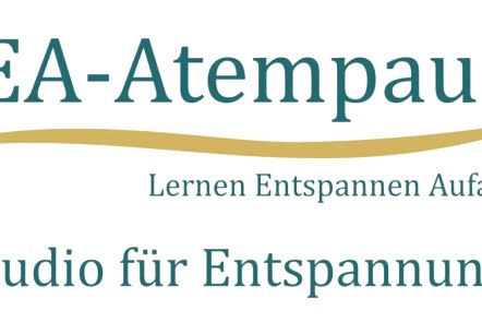Logo, © Sigrid Hergarten Logo, © Sigrid Hergarten