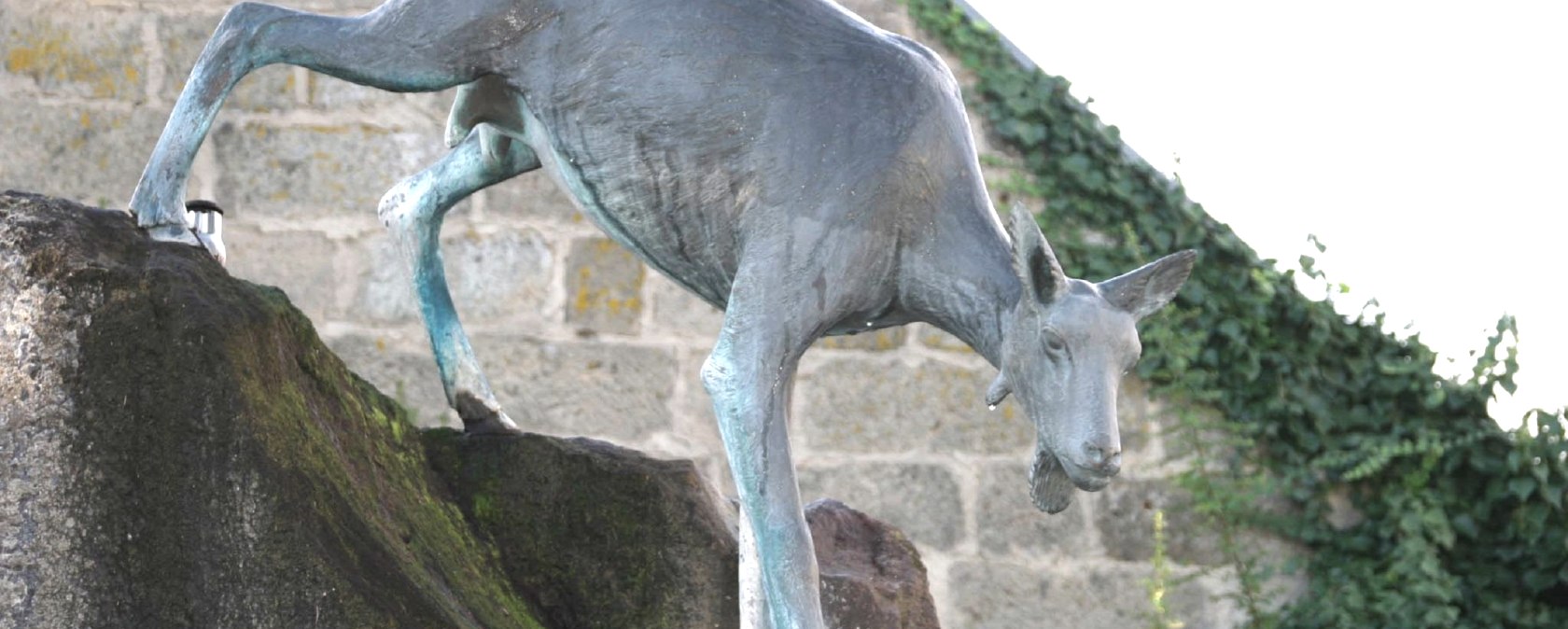 Beller Jäss, © VG Mendig/Neideck Beller Jäss, © VG Mendig/Neideck