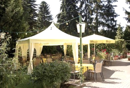 Zur Alten Mühle Terrasse Zur Alten Mühle Terrasse