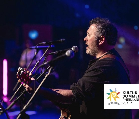 Ger O Donnel, © Ger O Donnel Ger O Donnel, © Ger O Donnel