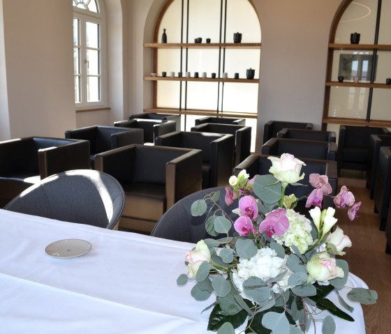 Standesamt Standesamt