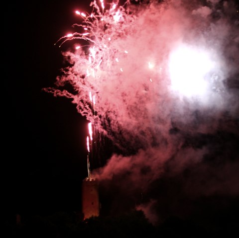 Header Nacht der Vulkane 2026, © Verbandsgemeinde Brohltal Header Nacht der Vulkane 2026, © Verbandsgemeinde Brohltal