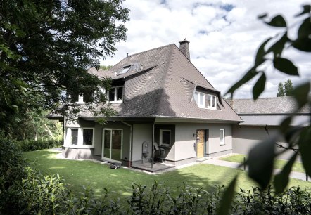 Vulkan Villa Vulkan Villa