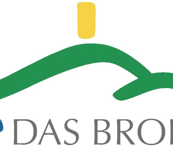 Logo, © VG Brohltal Logo, © VG Brohltal