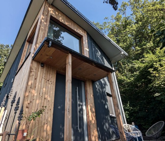 IMG-20250723-WA0013 IMG-20250723-WA0013