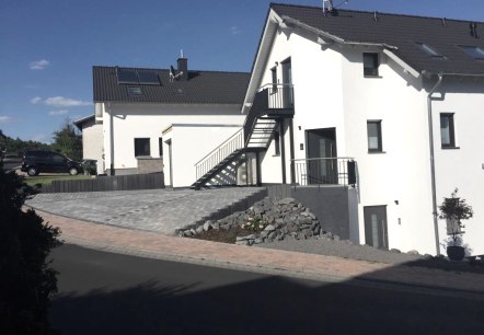 Seitliche_Hausansicht Seitliche_Hausansicht