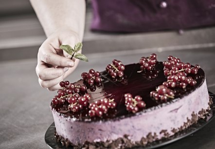 1818_Foto Marco Rothbrust_545, © Marco Rothbrust 1818_Foto Marco Rothbrust_545, © Marco Rothbrust