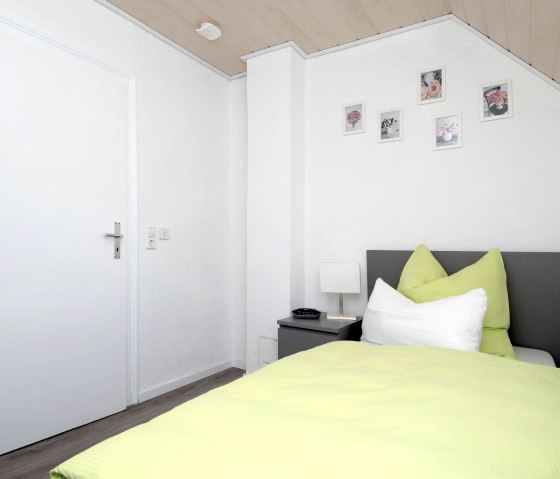 Einzelzimmer Einzelzimmer