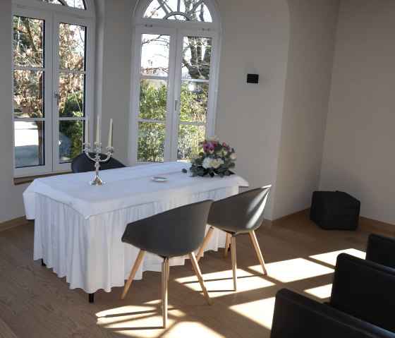 Standesamt Standesamt