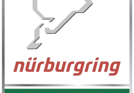 NR_Touristik Partner_2017 NR_Touristik Partner_2017