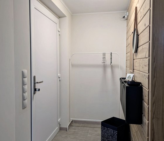 Hauseingang, Diele Hauseingang, Diele