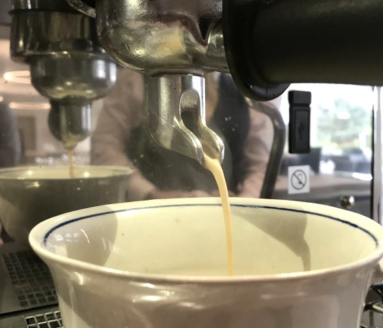 IMG_5388, © Seehotel Maria Laach IMG_5388, © Seehotel Maria Laach