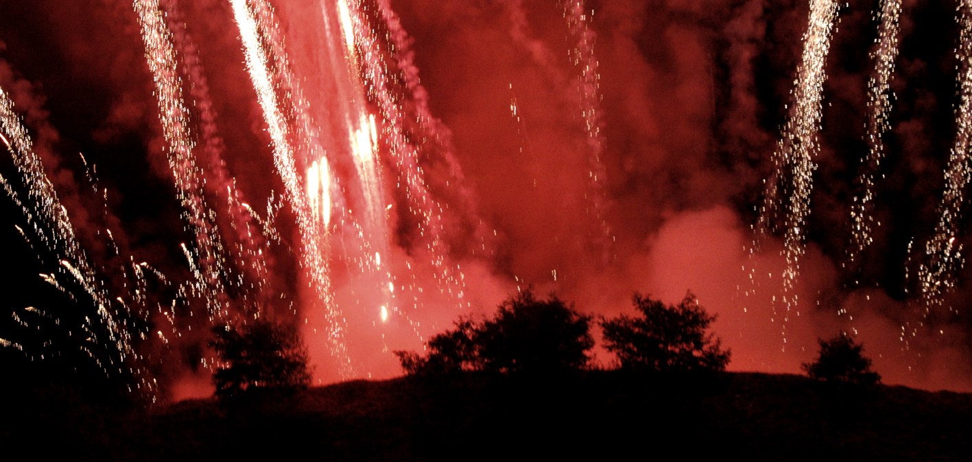 Vulkanismus, © VG Pellenz Vulkanismus, © VG Pellenz