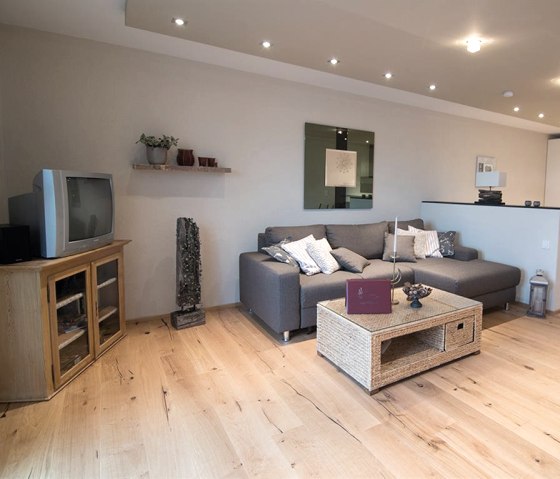 Wohnzimmer Wohnzimmer