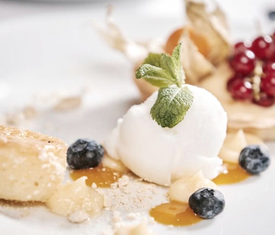 1818_Foto Marco Rothbrust_790 1818_Foto Marco Rothbrust_790