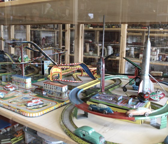 Museum3, © VG Pellenz/Chagas da Silva Museum3, © VG Pellenz/Chagas da Silva