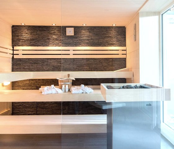 Finn. Sauna Finn. Sauna