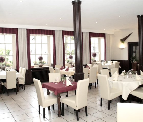 Restaurant Restaurant