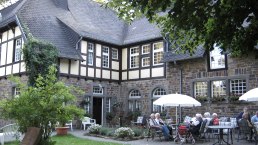 Waldgut Schirmau Waldgut Schirmau