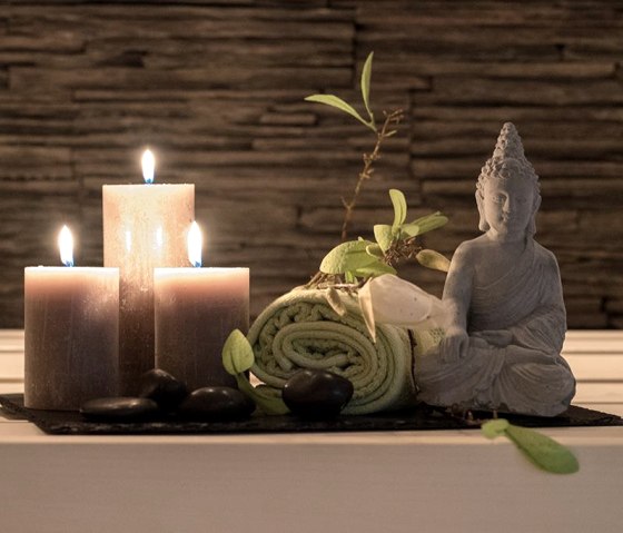 Sauna Impressionen Sauna Impressionen