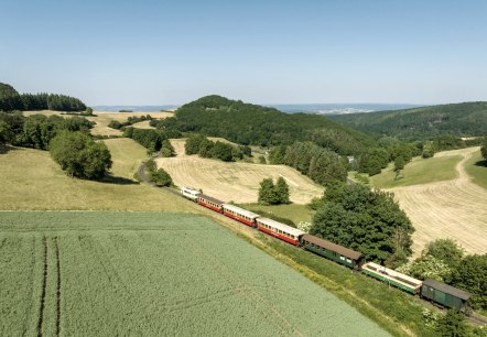 Osteifelweg Etappe Engen nach Brohl, © Eifel Tourismus GmbH, Dominik Ketz Osteifelweg Etappe Engen nach Brohl, © Eifel Tourismus GmbH, Dominik Ketz