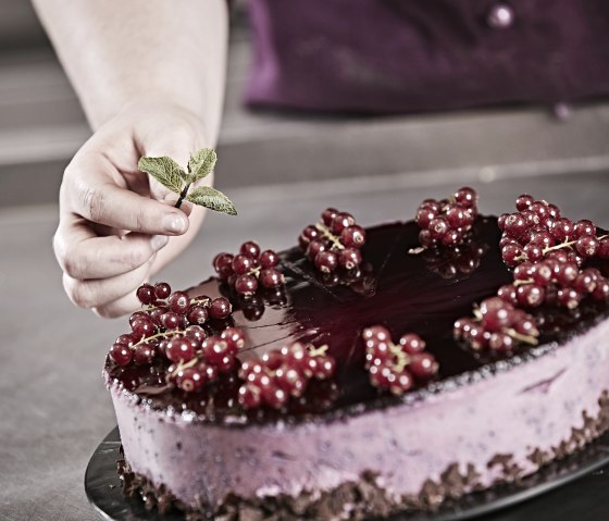 1818_Foto Marco Rothbrust_545, © Marco Rothbrust 1818_Foto Marco Rothbrust_545, © Marco Rothbrust