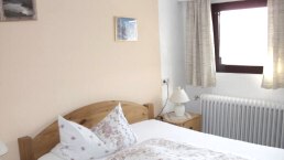 Zimmerbeispiel Zimmerbeispiel