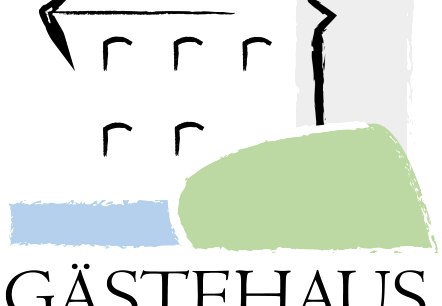 Logo_Gästehaus im Schlosspark-web Logo_Gästehaus im Schlosspark-web