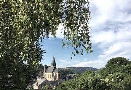 Blick_auf_Weibern (1) Blick_auf_Weibern (1)