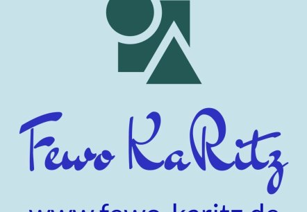 logo-original-1000 logo-original-1000