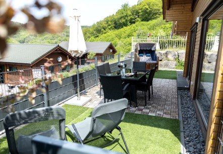 S-027-031-23-Terrasse Tommy-Annika S-027-031-23-Terrasse Tommy-Annika