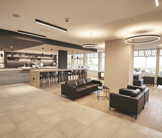 2027_Foto Marco Rothbrust_825, © seehotel maria laach 2027_Foto Marco Rothbrust_825, © seehotel maria laach