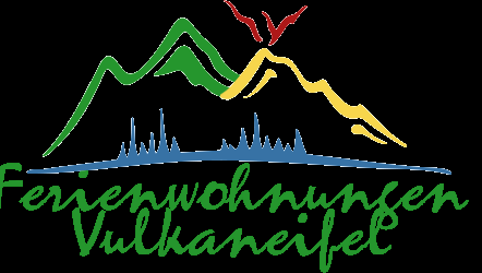 logo_fewoschw-1 logo_fewoschw-1