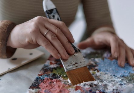 Malen, © Gómez Malen, © Gómez