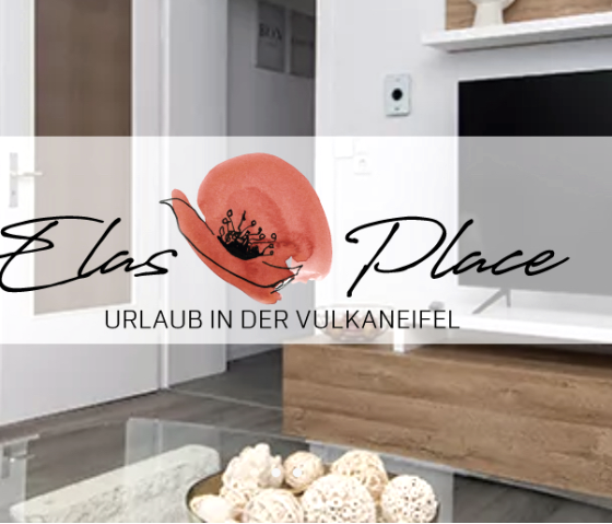 210219422_109391078067390_4708820900429706941_n 210219422_109391078067390_4708820900429706941_n