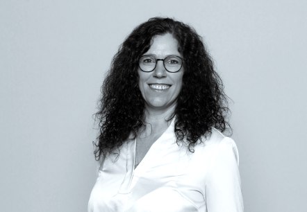 Ulrike Niederelz Artikelbild, © Vulkanregion Laacher See/Jan Gerit Baumann Ulrike Niederelz Artikelbild, © Vulkanregion Laacher See/Jan Gerit Baumann