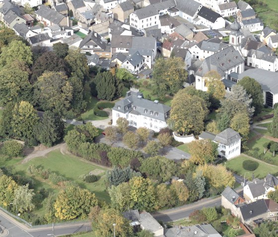 Hauptsitz_Saffig (14) Hauptsitz_Saffig (14)