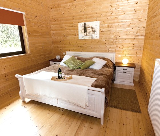 S-027-007-23-Schlafzimmer II-Tommy-Annika S-027-007-23-Schlafzimmer II-Tommy-Annika