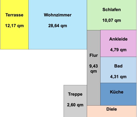 Grundriss_Neu Grundriss_Neu